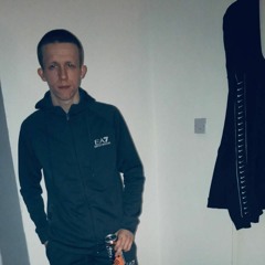 Eazy Peezy Doon Yer Grannys Bit