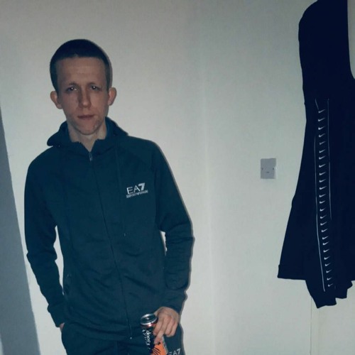 Eazy Peezy Doon Yer Grannys Bit