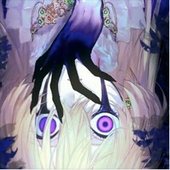 vocaloid 2 (fuck you sc)