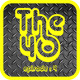 on The40 Ep.4 - d mix