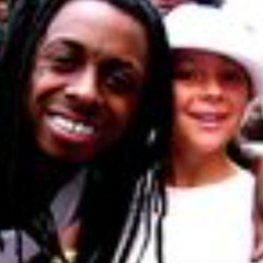 Hip Hop Rap Illusions Mix | 50 Cent,112, DMX, Jay Z, Dre, Lil Wayne - Mother Fucker I'm Eel