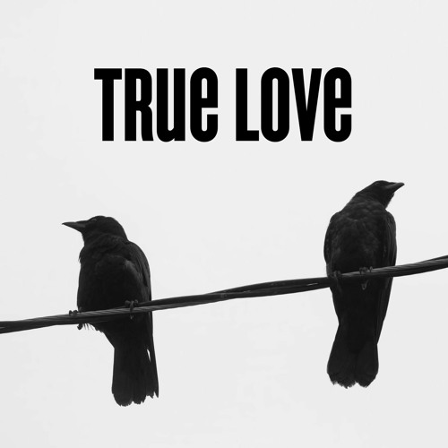 TrueLove