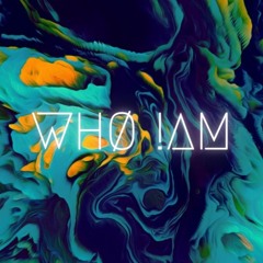 Promo Mix WHØ !AM Invite Nodem B2B SOULSYSTEM