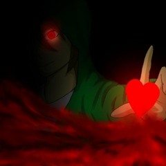 Determination by Nick Nitro (nightcore)