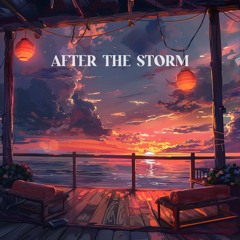 After the storm