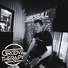 Therapy Sessions W/ Guest Sam Norris 008