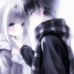 デート終了5分前!! w/iu - cover