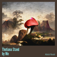 Thotiana Stand by Me