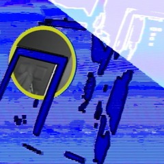 Ste Spandex - Pop That Pussy (Slow Version)