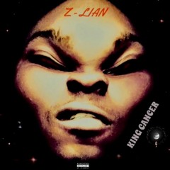 Money Dance - Feat. nho stickk