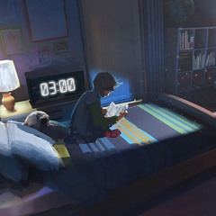 3am