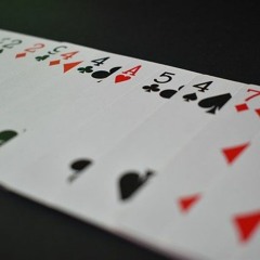 How To Learn Or Memorize Mnemonica Stack Order By Juan Tamariz