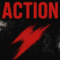 ACTION