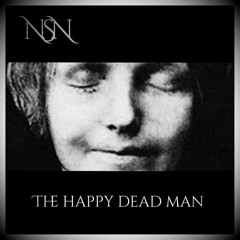 NSN-The Happy dead Man