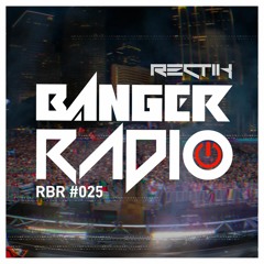 Sick Big Room / House / Techno / Mainstage Mix 2023 🔥 | Nonstop EDM Bangers | RBR #025