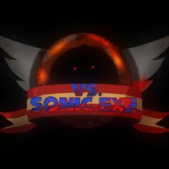 FNF- Vs. Sonic.exe v2.0 Chaos (Instrumental)
