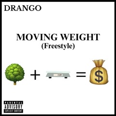 Moving Weight (Freestyle)