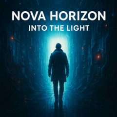 Nova Horizon – Into the Light