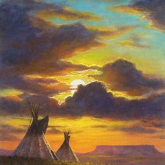 Spirit of the Wild