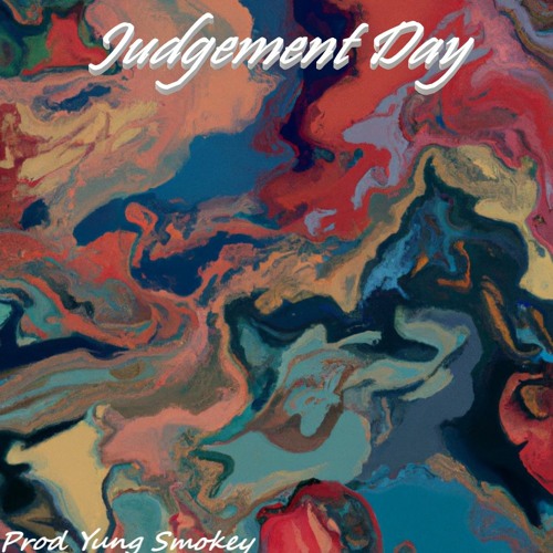 [FREE] Juice WRLD X SoFaygo Type Beat 2024 - Judgement Day