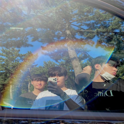 오늘과 같을 내일