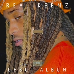 Real Keemz - E Train (feat. Ca$ho Johnny)