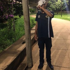 Capone - TommyHilfiger (prod.extasy!)