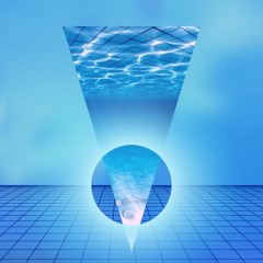 Swim (feat. Minnie Tempel)