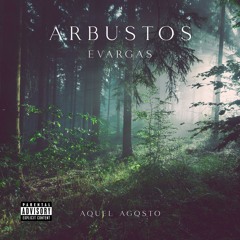 Arbustos