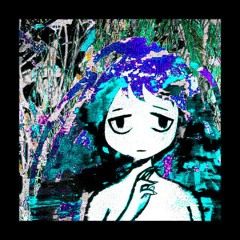 Mr kill myself by Sewerslvt (Tinemark remix)