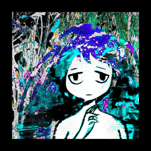 Mr kill myself by Sewerslvt (Tinemark remix)