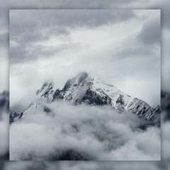 03 - Melodic & Chill Techno Vibes