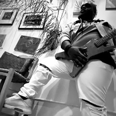 20 Something Ft. AndrewThaSongwriter