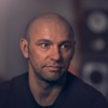 Henrik Schwarz - A Beatless Live Set DJ mix artwork - Electronic music tracklist cover image