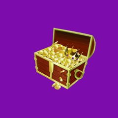 Afro Gold / Instrumental / Wizkid x Burna Boy Afrobeat Type Beat / Prod MusicByMarnell / Bpm 129 Am