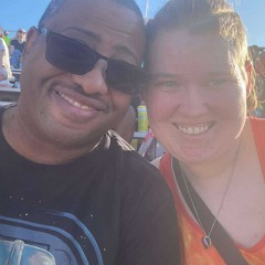 Your love has left a mark on me - 8:14:25, 6.32 PM_1.m4a