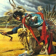 Rain Dance (ft. Lil Smurf)