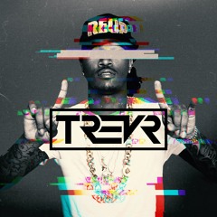 Future - S*** (TREVR Remix)