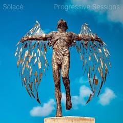 Progressive Sessions - 15 October 2023