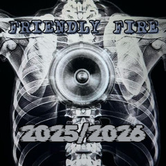 Kill the Drums & Kill the Bass [Calling ViJu, 9mm, Jonny Dangerously & Bloodclot]