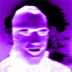 NIGGA LAUGH OVERDOSE