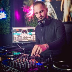 DaVe PL - House Selection 31/5/24