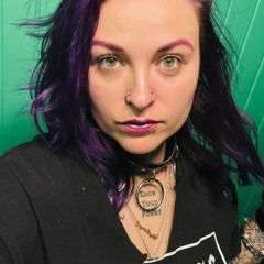 The kind of girl I am