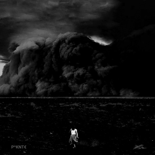 Tormenta de Arena - P^KNT€