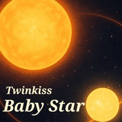 Baby Star