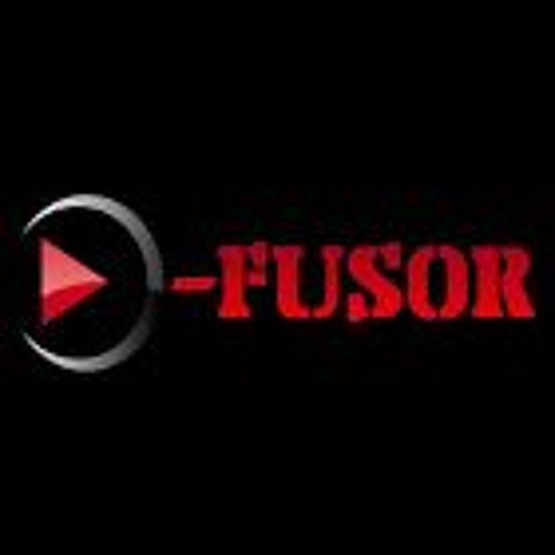 Madnezz & Danger Hardcore Team (D-Fusor Remix)