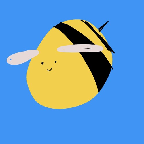 beemix - GroovyDominoes52