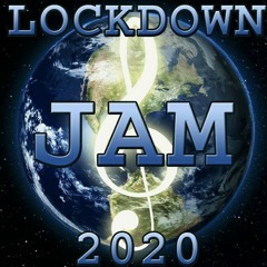 Rollin Fire Cru - Lockdown Jam 2020 ft. Mooky Musik