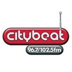 NEW: City Beat 'Belfast, Northern Ireland' (2012) - Demo - AudioSweets
