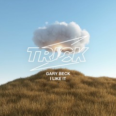 Gary Beck - Where Are You Going